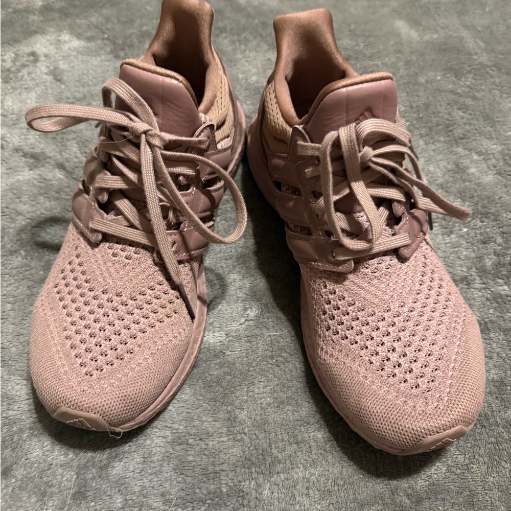 Adidas Ultraboost 1.0 Running shoes